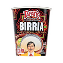 Tapatio, Ramen Cup, Birria, 2.29 oz (6 Pack)