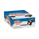 Hostess, Cupcakes Mini, 2.04 oz (8 Pack)