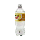 Canada Dry, Vanilla Cream Soda, 20 oz (24 Pack)