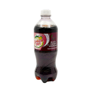 Canada Dry, Black Cherry Wishniak Soda, 20 oz (24 Pack)
