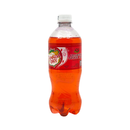 Canada Dry, Cranberry Soda, 20 oz (24 Pack)