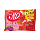 Kit Kat, Strawberry (6 Pack)