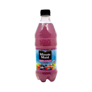 Minute Maid, Berry Punch Fruit Juice, 20 oz (24 Pack)