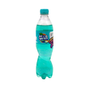 Fanta, Jasmine Peach Soda, 500 ml (12 Pack)