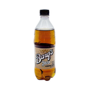 Barq, French Vanilla Soda, 20 oz (24 Pack)
