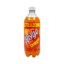 Faygo, Orange, 24 oz (12 Pack)