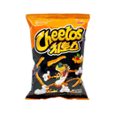 Cheetos, Sweet & Spicy Korean Chips (6 Pack)