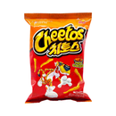 Cheetos, Smokey BBQ Chips (6 Pack)