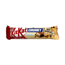 Kit Kat, Chunky Cookie Dough, 45 g (18 Pack)