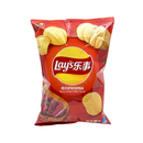 Frito Lay, Texas BBQ Chips, 2.49 oz (6 Pack)