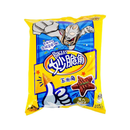 Cheetos, Bugles BBQ, 40 g (6 Pack)