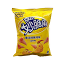 Cheetos, Bugles Spicy Chicken Chips, 40 g (12 Pack)