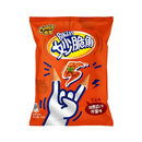 Cheetos, Bugles Tomato Bolognese, 65 g (6 Pack)