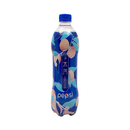 Pepsi, Oolong White Peach Soda, 500 ml (6 Pack)