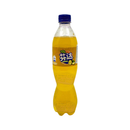 Fanta, Fanta Pineapple, 500 ml (12 Pack)