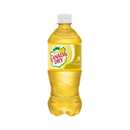 Canada Dry, Pineapple, 20 oz (24 Pack)