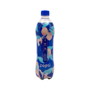 Pepsi, Oolong White Peach CHN Soda, 500 ml (12 Pack)
