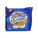 Oreo, Cinnamon Bun (6 Pack)
