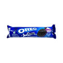Oreo, Blueberry Ice Cream (12 Pack)