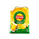 Lay's, Beer (12 Pack)