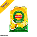 Lay's, Beer (12 Pack)