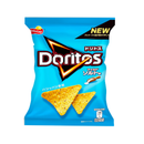 Doritos, Mild Salt Chips, 155 g (6 Pack)