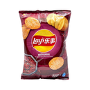 Frito Lay, Numb & Spicy Hot Pot Chips, 2.49 oz (6 Pack)