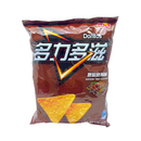 Doritos, Smokin BBQ Chips, 68 g (6 Pack)