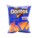 Doritos, Garlic Shrimp Chips, 40 g (6 Pack)