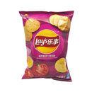 Frito Lay, Mexican Chicken & Tomato Chips, 2.49 oz (6 Pack)