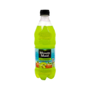 Minute Maid, Kiwi Strawberry Fruit Juice, 20 oz (24 Pack)