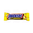 Snickers, Passionfruit (6 Pack)
