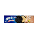 Oreo, Oolong White Peach Cookies, 97 g (6 Pack)