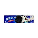 Oreo, Birthday Cake (6 Pack)