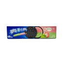 Oreo, Crystal Grape Peach Cookies, 97 g (6 Pack)