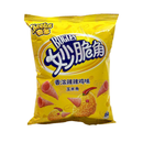 Cheetos, Bugles Spicy Chicken Chips, 65 g (6 Pack)