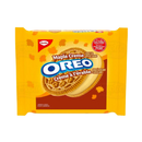 Oreo, Maple Creme Cookies (6 Pack)