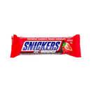 Snickers, Strawberry (6 Pack)