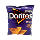 Doritos, Garlic Steak Chips, 40 g (6 Pack)