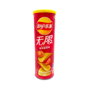 Frito Lay, Stax Tomato, 90 g (6 Pack)