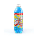 Faygo, Super Pop Soda, 24 oz (12 Pack)