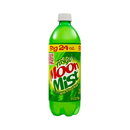 Faygo, Moon Mist, 23 oz (12 Pack)