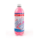 Faygo, Bubble Pop Soda, 24 oz (12 Pack)