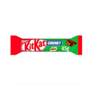 Kit Kat, Chunky Milo, 45 g (18 Pack)