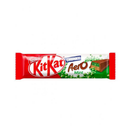 Kit Kat, Chunky Aero Mint, 45 g (18 Pack)