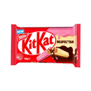 Kit Kat, Neapolitan, 42 g (6 Pack)