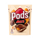 Mars, Pods, 160 g (8 Pack)