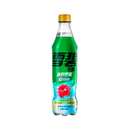 Sprite, Raspberry Lemon Zero Sugar Soda, 500 ml (12 Pack)