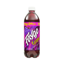 Faygo, Grape Soda, 24 oz (12 Pack)