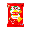 Frito Lay, Heinz Ketchup Chips (6 Pack)